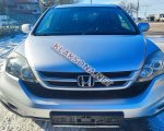 продам Honda CR-V в пмр  фото 4