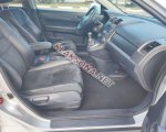 продам Honda CR-V в пмр  фото 3