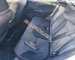 продам Honda CR-V в пмр  фото 3