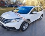 продам Honda CR-V в пмр  фото 6