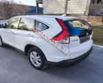 продам Honda CR-V в пмр  фото 5