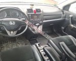 продам Honda CR-V в пмр  фото 3