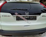 продам Honda CR-V в пмр  фото 4