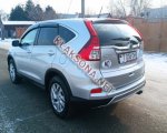 продам Honda CR-V в пмр  фото 4