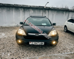 Honda CR-V 2009г. 7 800 $
