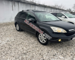 продам Honda CR-V в пмр  фото 6