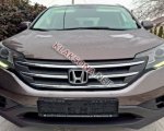 продам Honda CR-V в пмр  фото 6