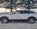 продам Honda CR-V в пмр  фото 5