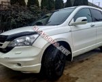продам Honda CR-V в пмр  фото 6