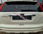 продам Honda CR-V в пмр  фото 5