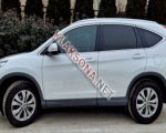 продам Honda CR-V в пмр  фото 1