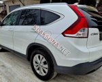 продам Honda CR-V в пмр  фото 6