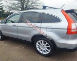 продам Honda CR-V в пмр  фото 3