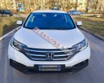 продам Honda CR-V в пмр  фото 6