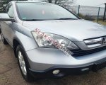 продам Honda CR-V в пмр  фото 5