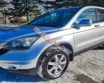 продам Honda CR-V в пмр  фото 5