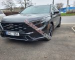продам Honda CR-V в пмр  фото 3