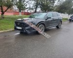 продам Honda CR-V в пмр  фото 2