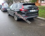 продам Honda CR-V в пмр  фото 1