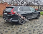 продам Honda CR-V в пмр  фото 6