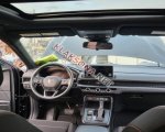 продам Honda CR-V в пмр  фото 4