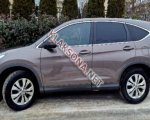 продам Honda CR-V в пмр  фото 1