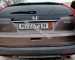 продам Honda CR-V в пмр  фото 2