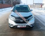 продам Honda CR-V в пмр  фото 4
