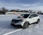продам Honda CR-V в пмр  фото 4