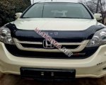 продам Honda CR-V в пмр  фото 5