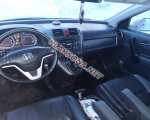 продам Honda CR-V в пмр  фото 4