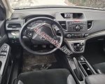 продам Honda CR-V в пмр  фото 1