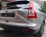 продам Honda CR-V в пмр  фото 2