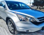 продам Honda CR-V в пмр  фото 3