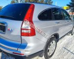 продам Honda CR-V в пмр  фото 4