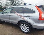 продам Honda CR-V в пмр  фото 3