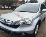 продам Honda CR-V в пмр  фото 2