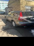 продам Honda CR-V в пмр  фото 4