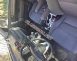 продам Honda CR-V в пмр  фото 6