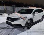 продам Honda CR-V в пмр  фото 5