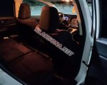 продам Honda CR-V в пмр  фото 2