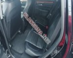 продам Honda CR-V в пмр  фото 4