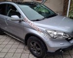 продам Honda CR-V в пмр  фото 5