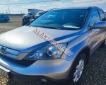 продам Honda CR-V в пмр  фото 5