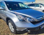 продам Honda CR-V в пмр  фото 4