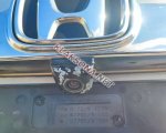 продам Honda CR-V в пмр  фото 2