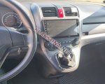 продам Honda CR-V в пмр  фото 1