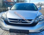продам Honda CR-V в пмр  фото 2