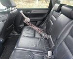 продам Honda CR-V в пмр  фото 3