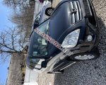 продам Honda CR-V в пмр  фото 6